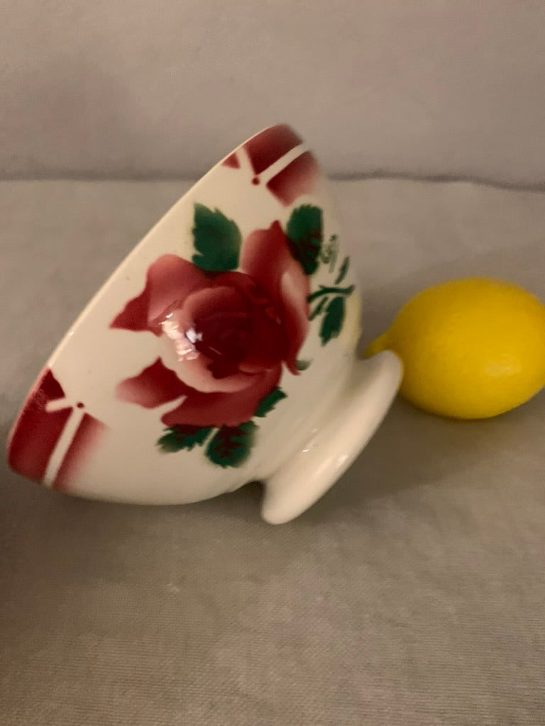 Bol - French Coffee Bowl