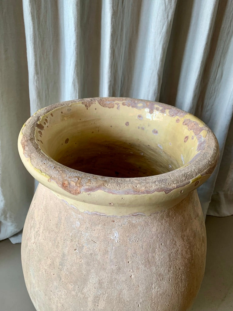 Biot Pot