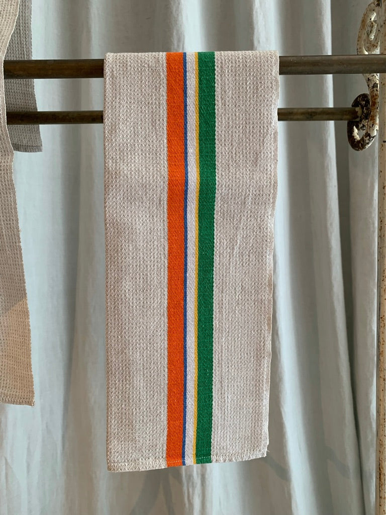 Tea Towel