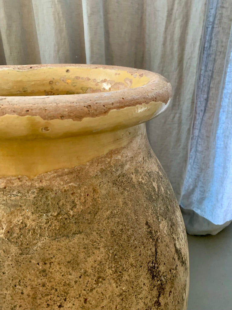Biot Pot