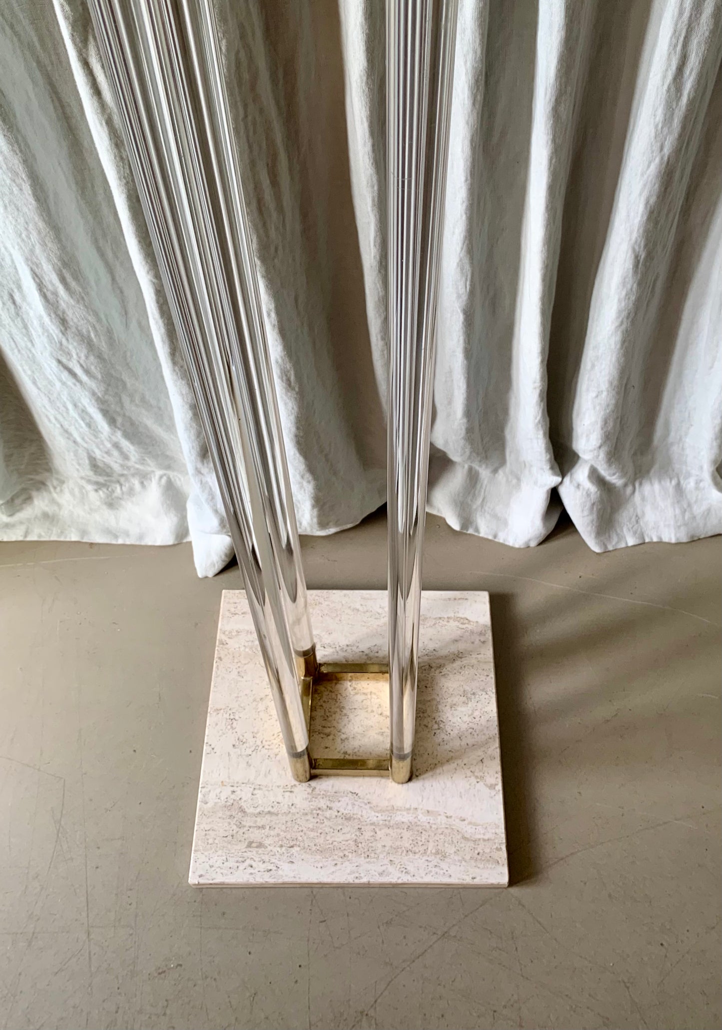 Coat Stand