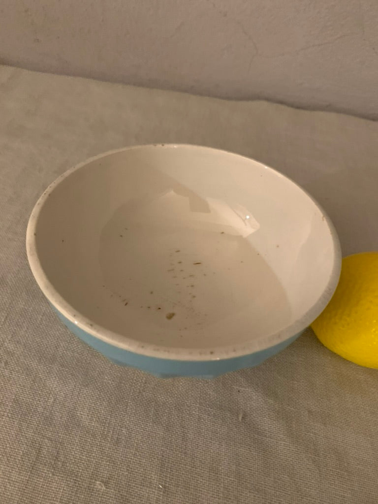 Bol - French Coffee Bowl