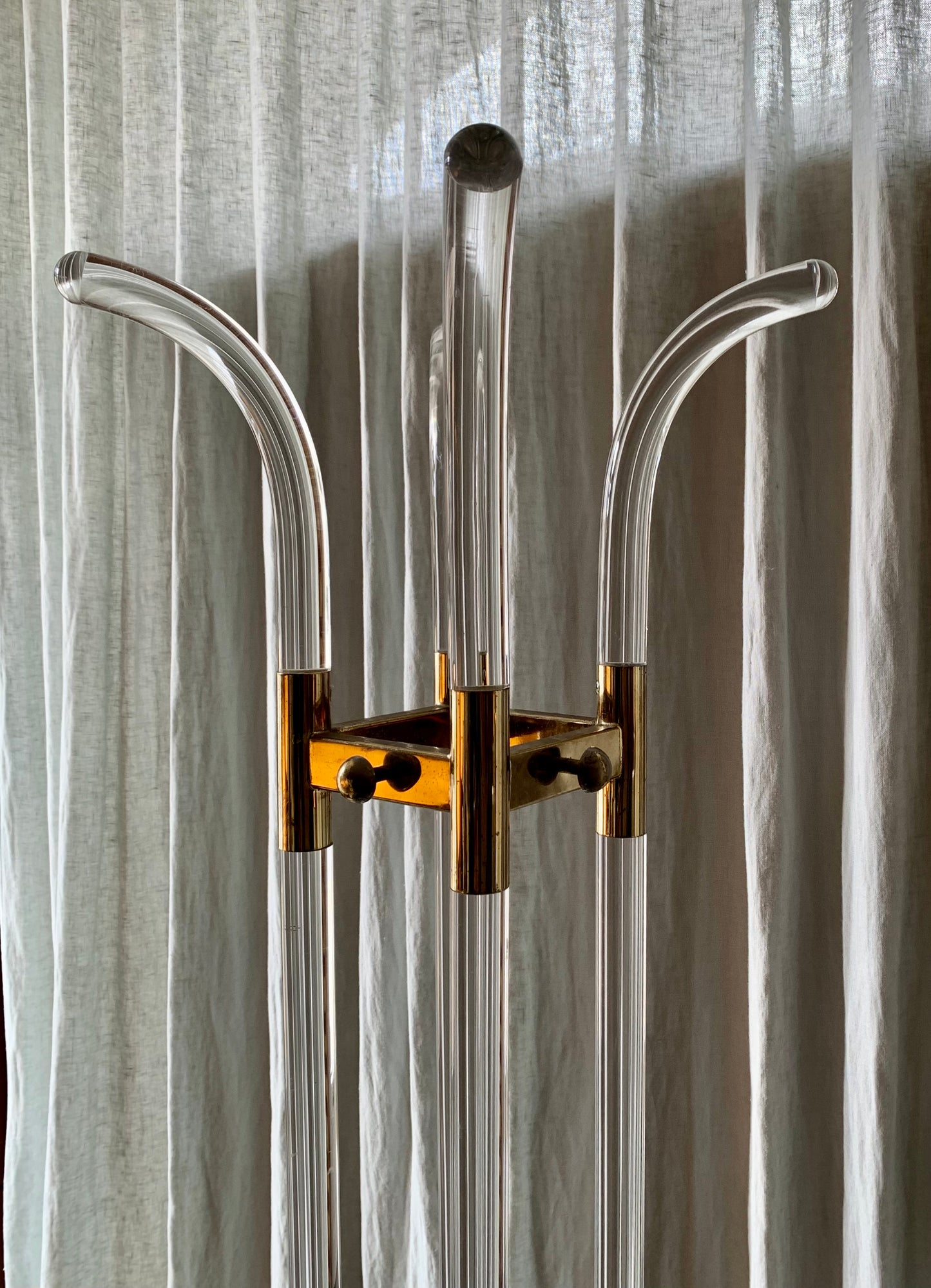 Coat Stand