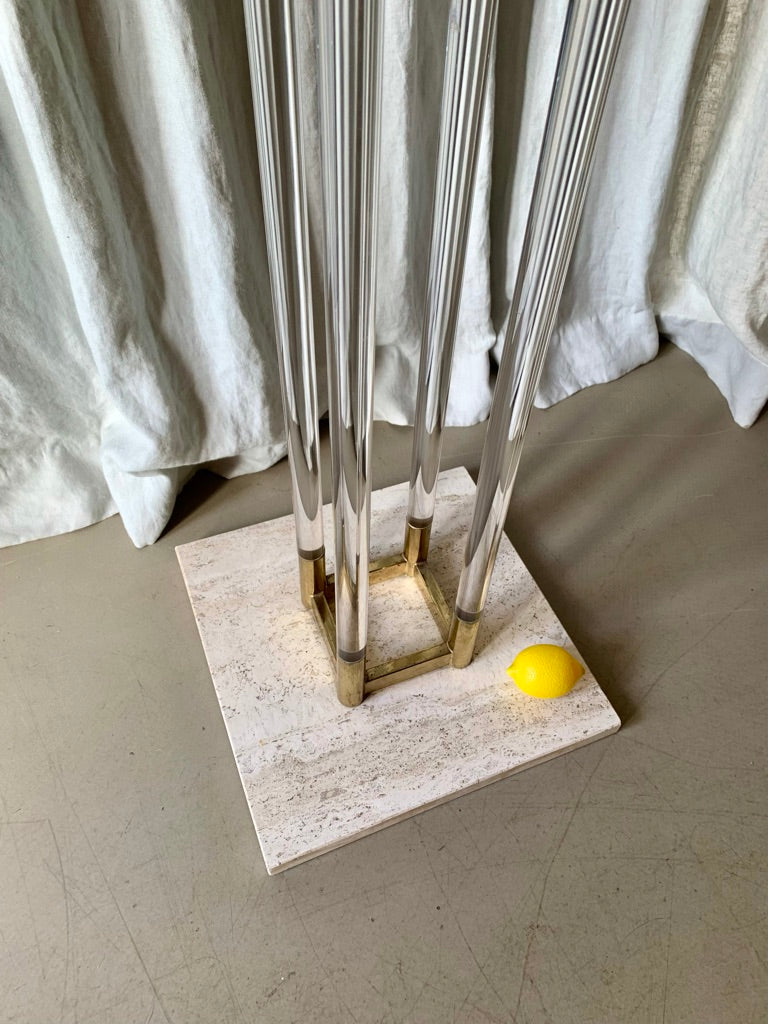 Coat Stand