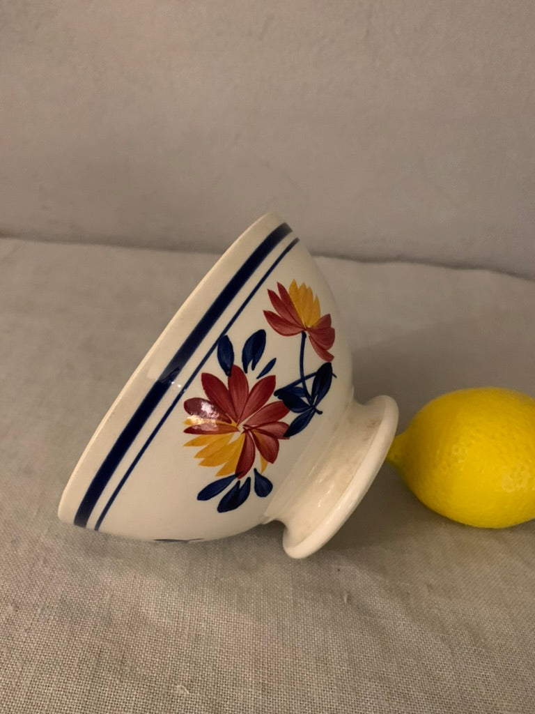 Bol - French Coffee Bowl