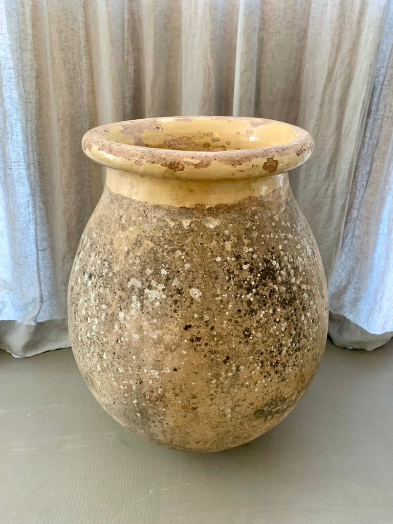 Biot Pot