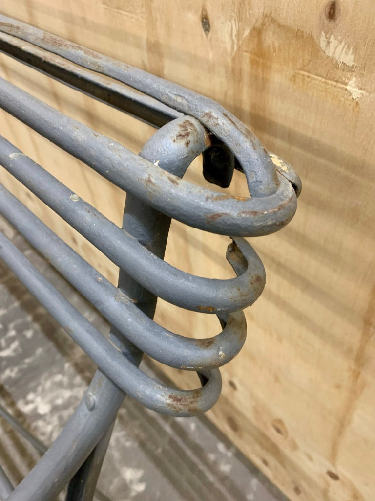 Arras Bench