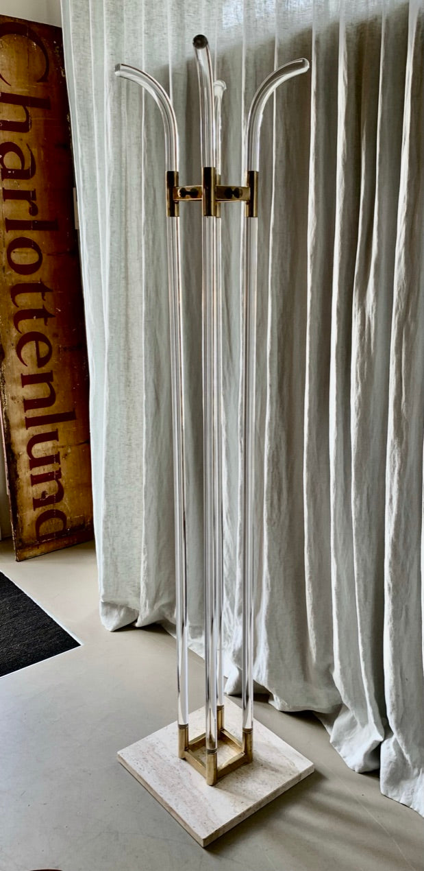 Coat Stand