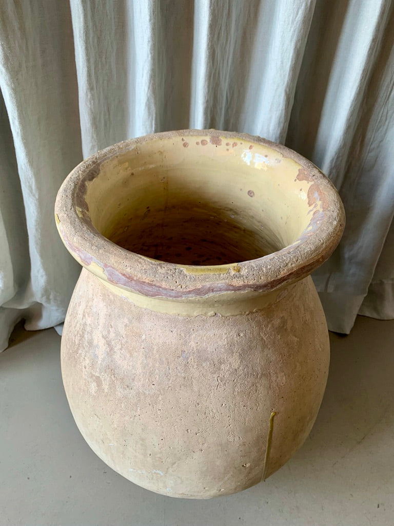 Biot Pot