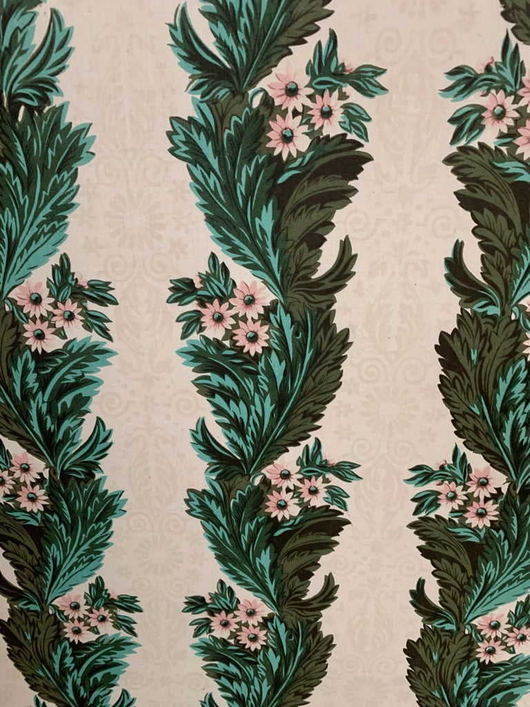 Room Divider - Paravent