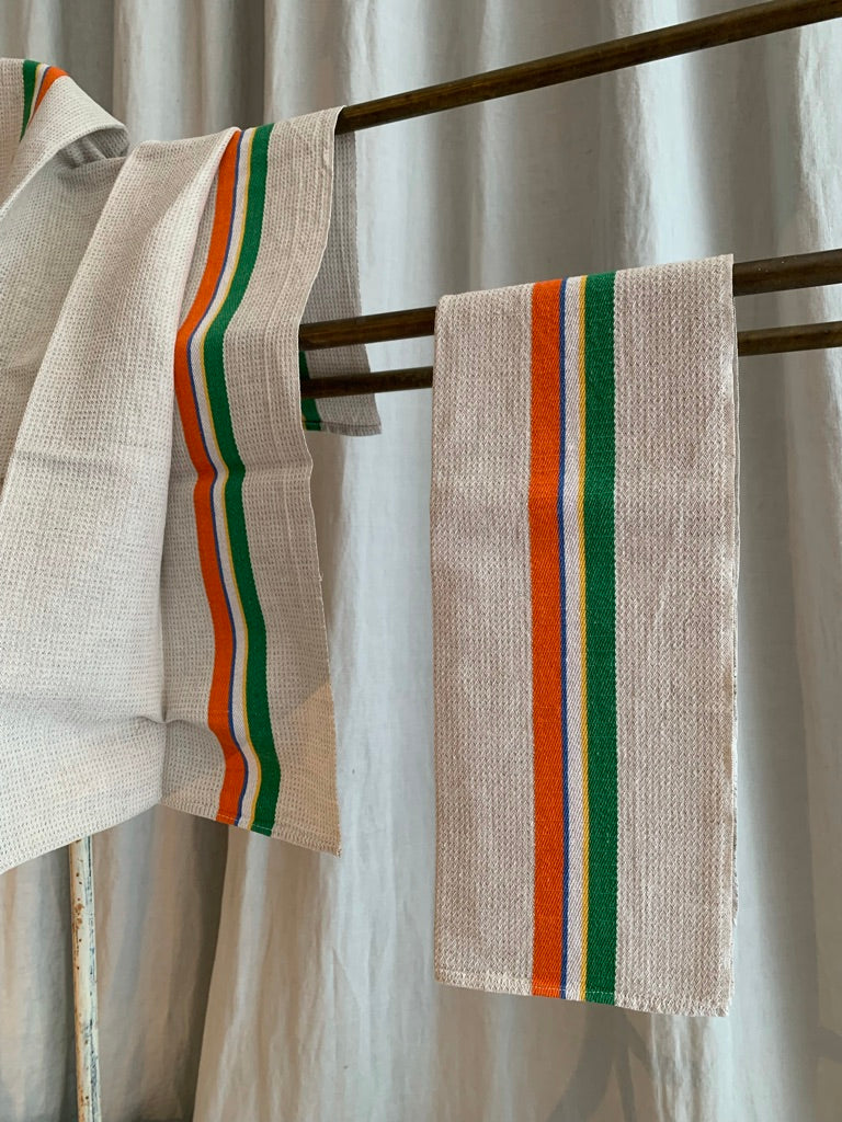Tea Towel