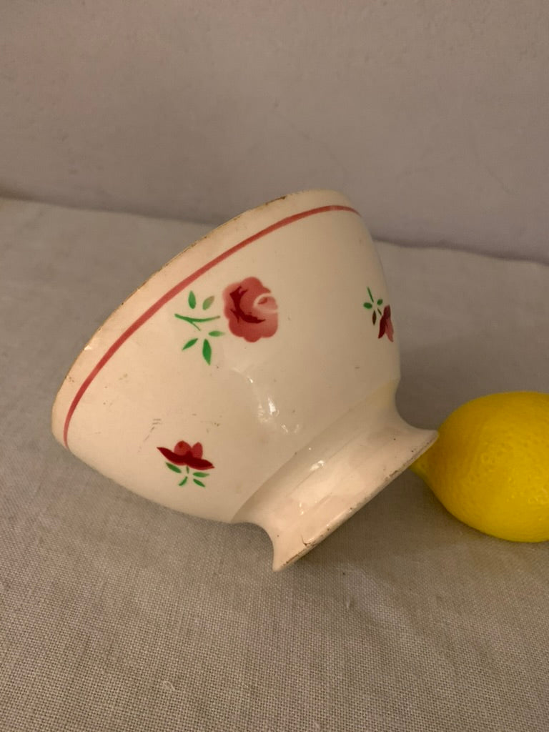Bol - French Coffee Bowl