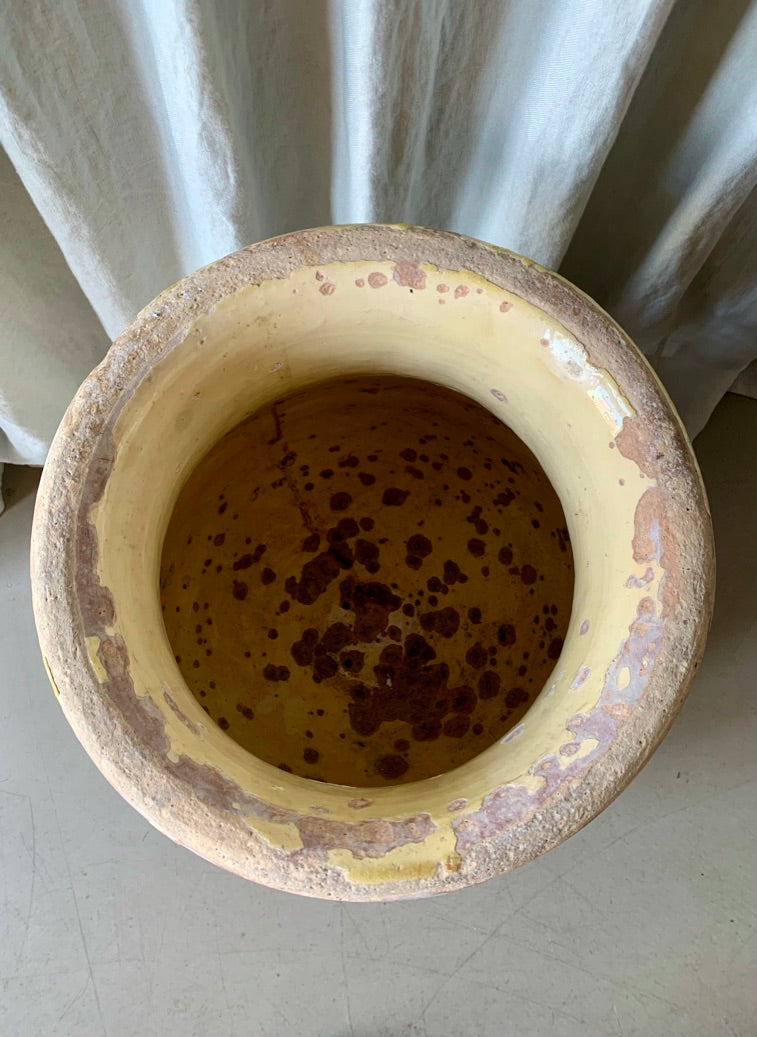 Biot Pot
