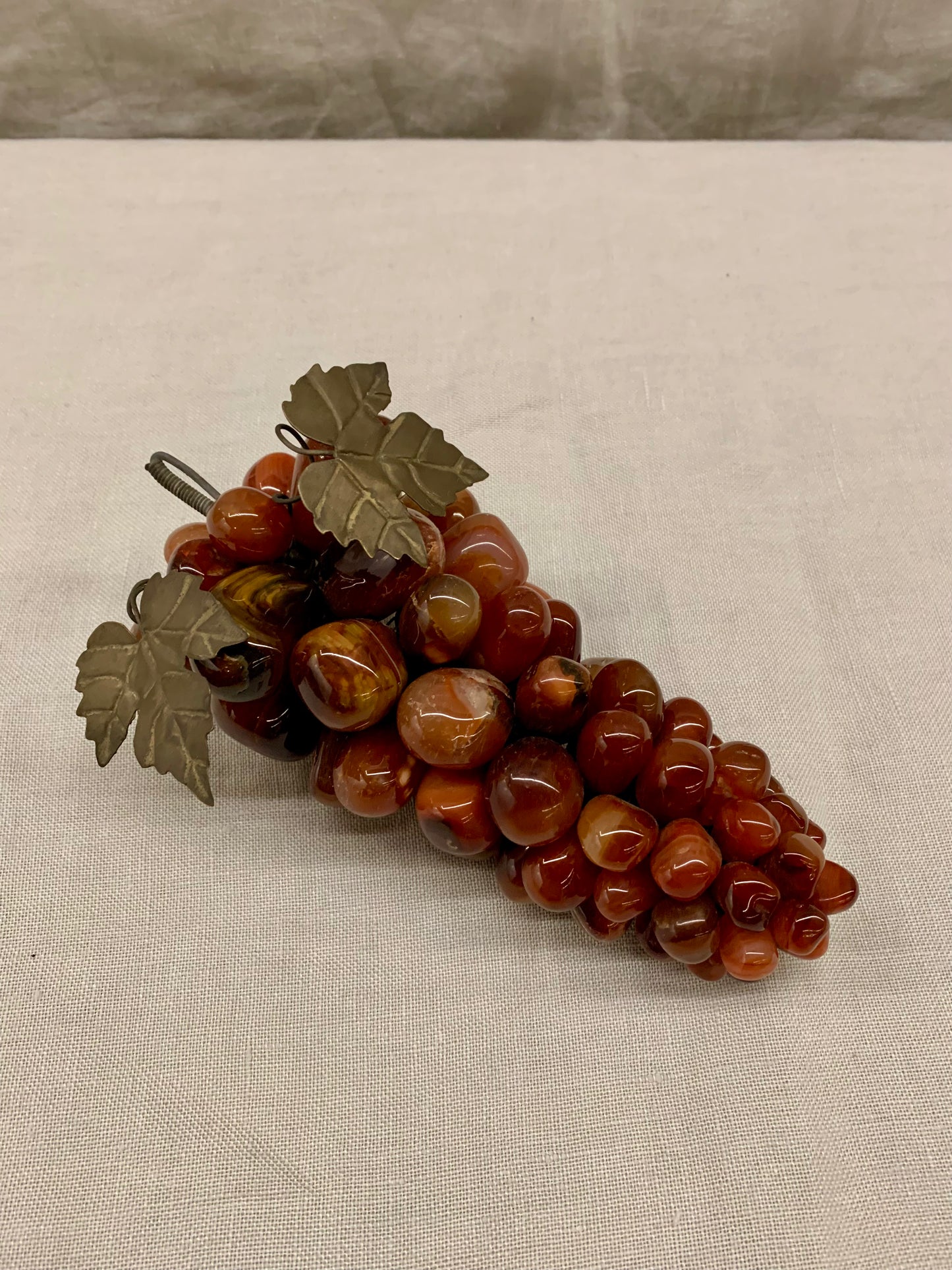 Onyx Bunch of Grapes
