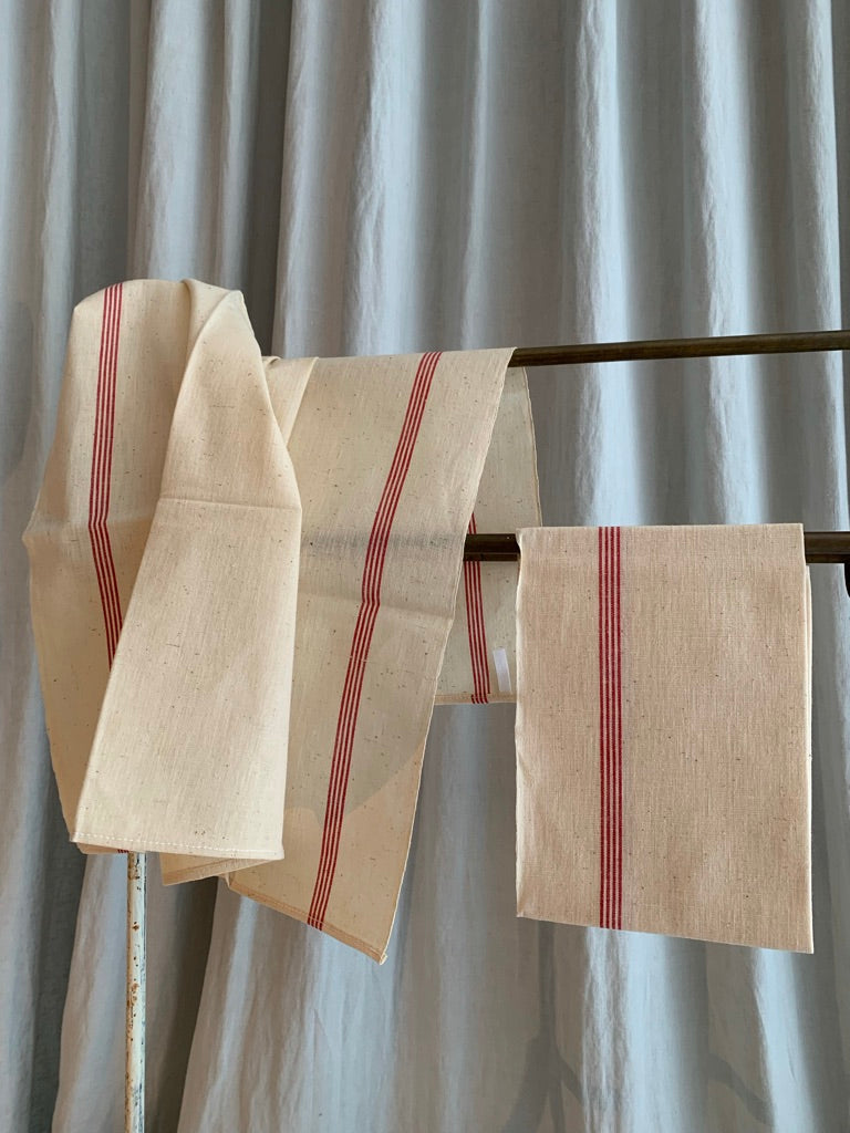 Tea Towel
