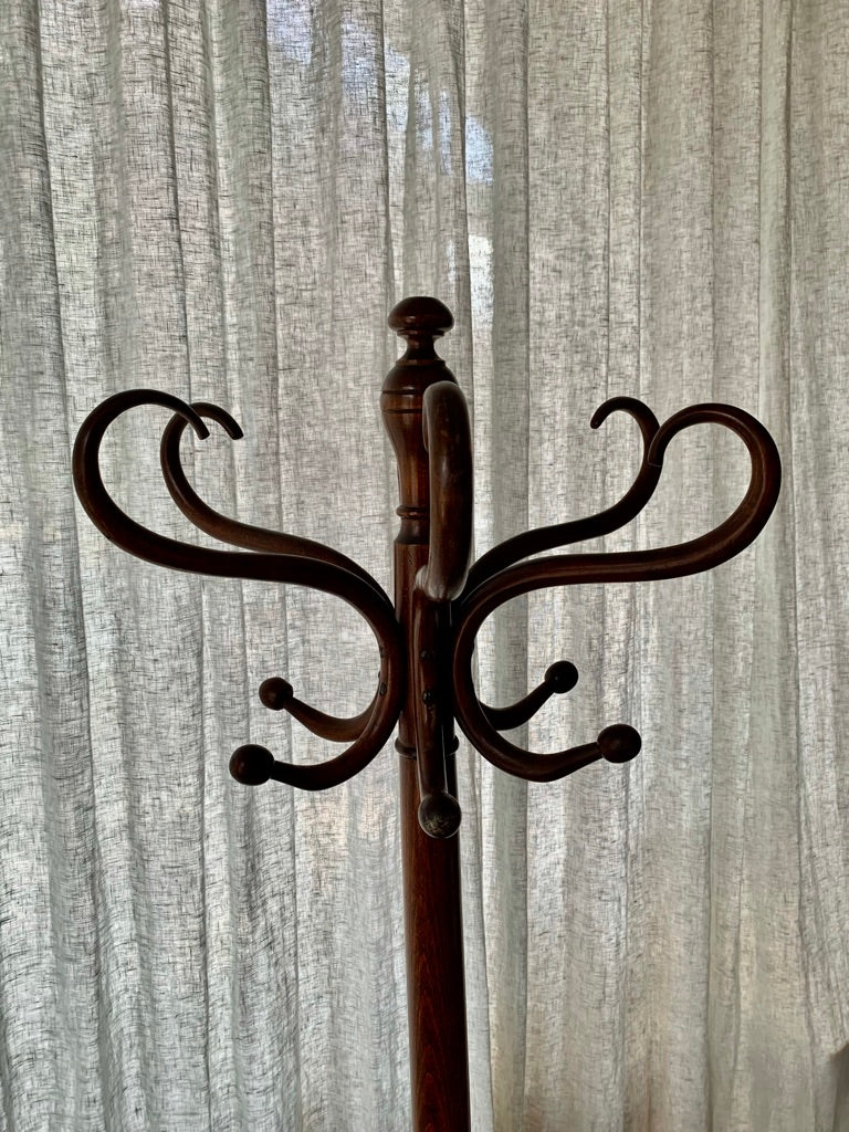 Coat Stand