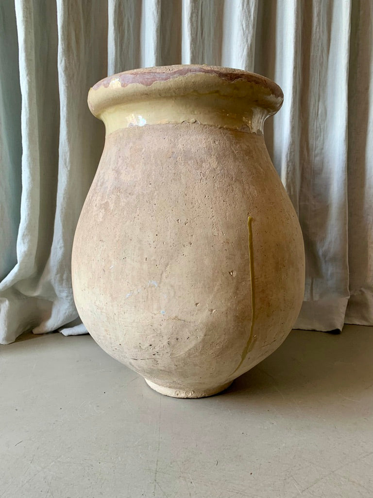 Biot Pot
