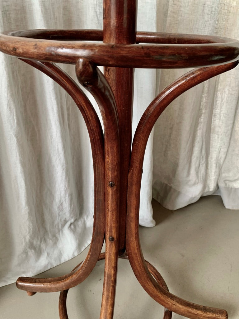 Coat Stand