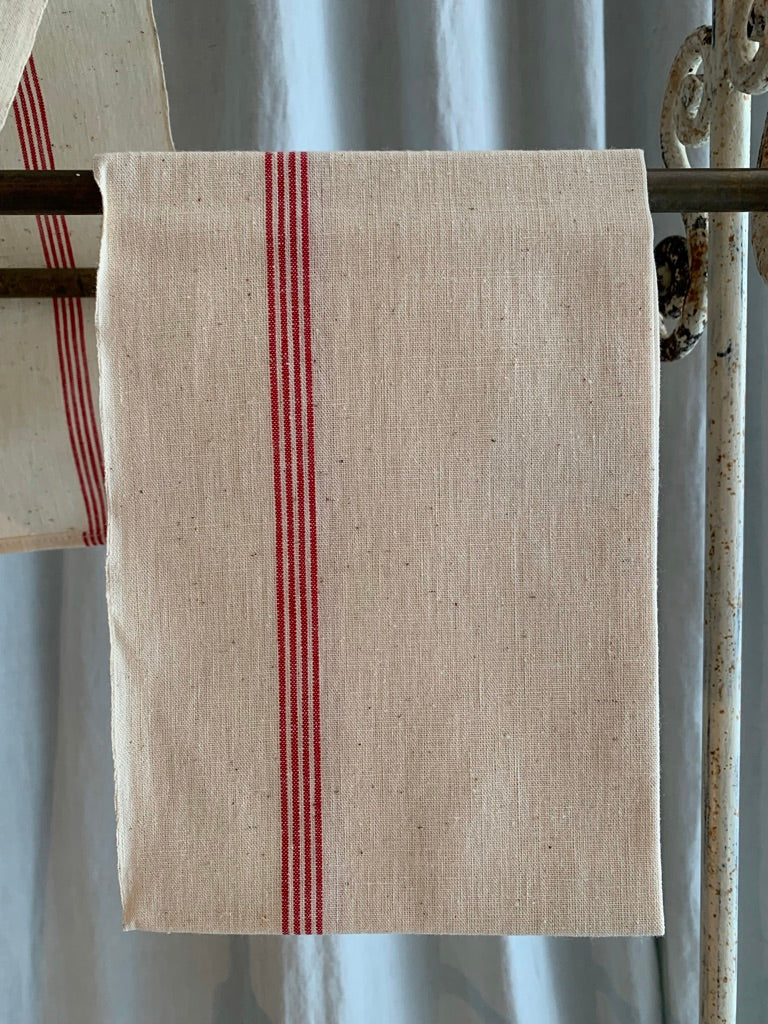 Tea Towel