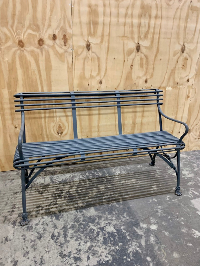 Arras Bench