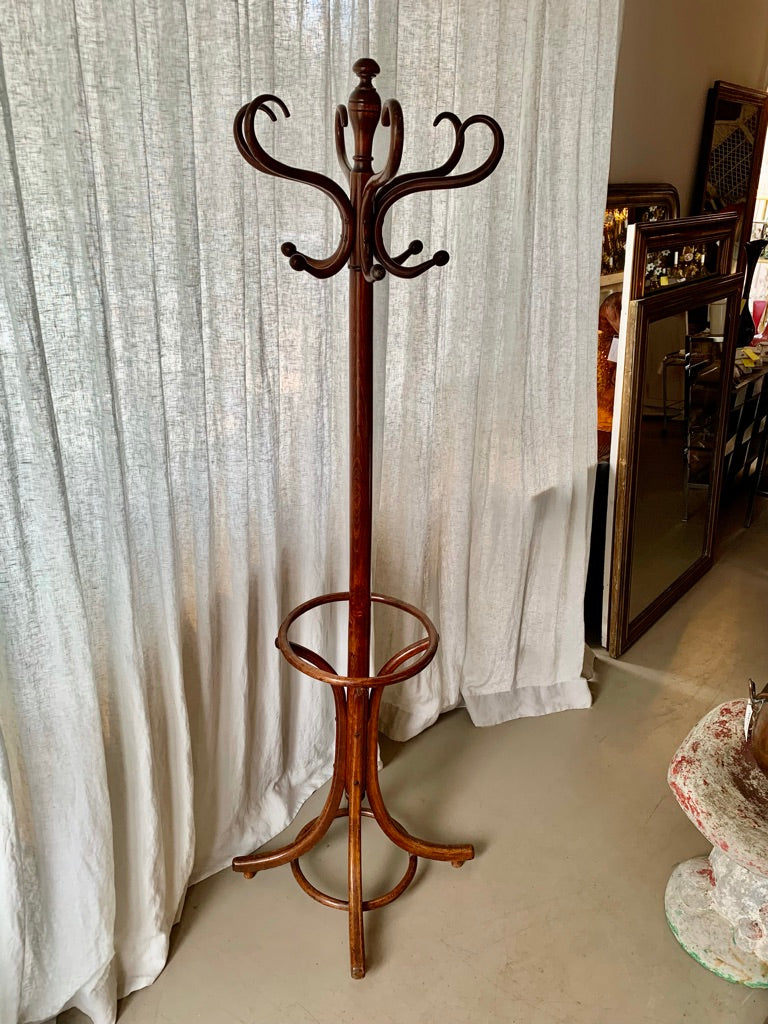 Coat Stand
