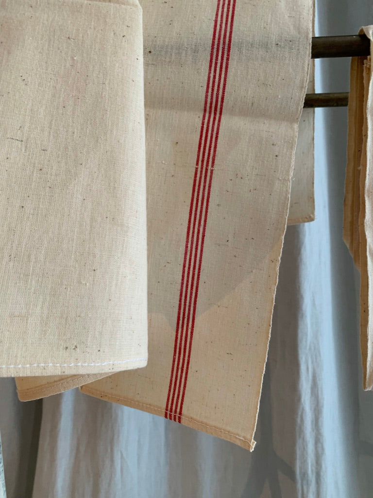 Tea Towel
