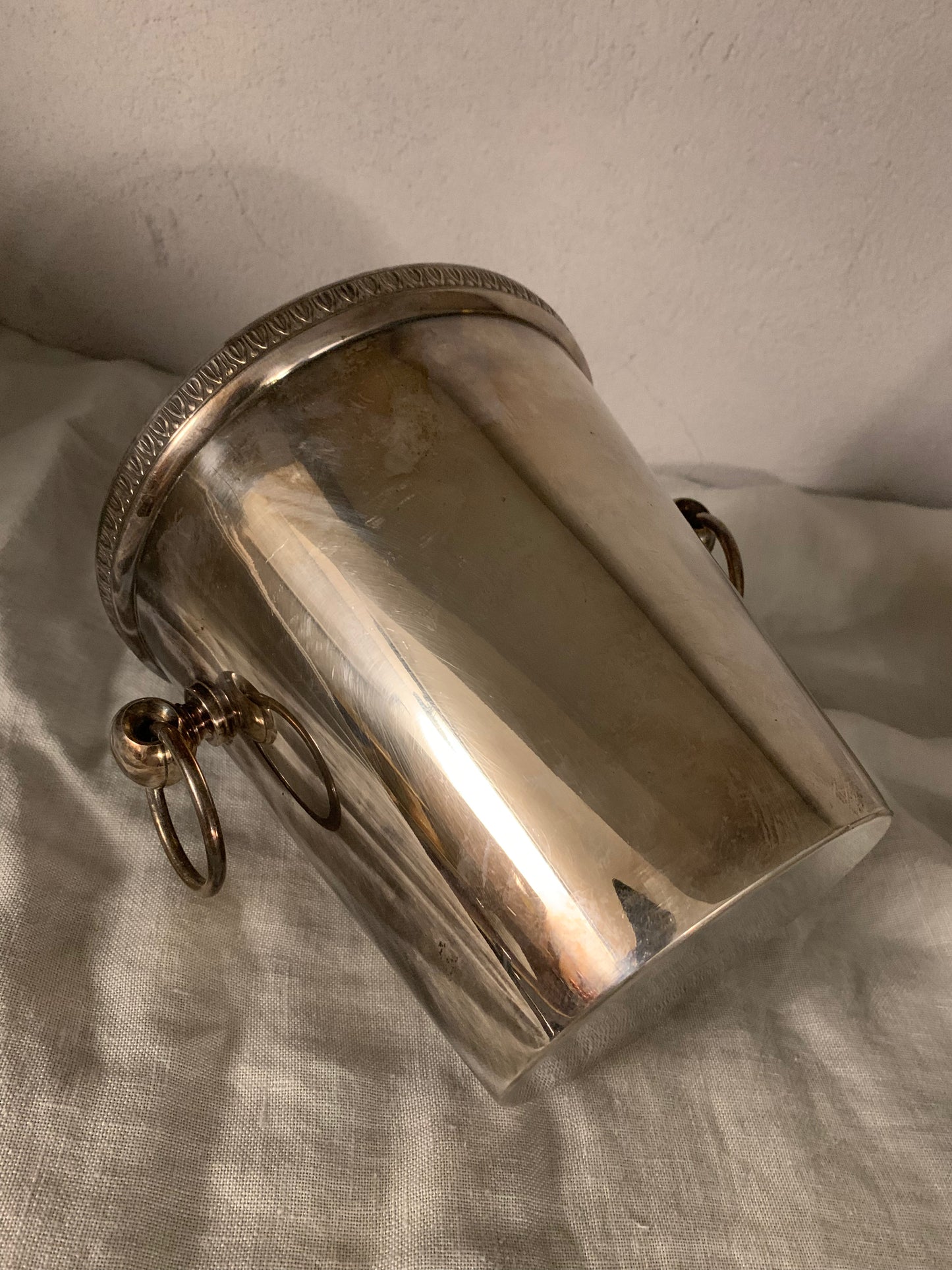 Champagne Cooler