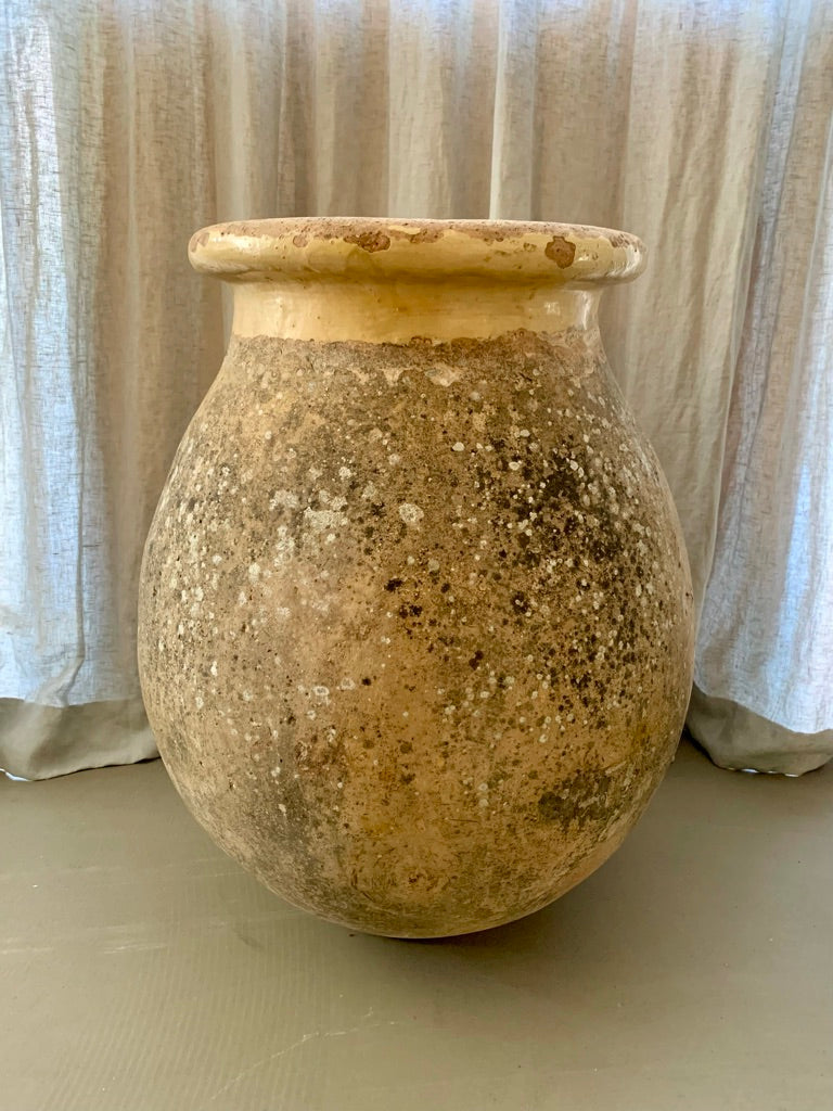 Biot Pot