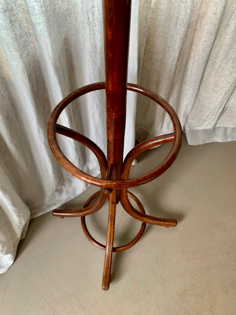 Coat Stand
