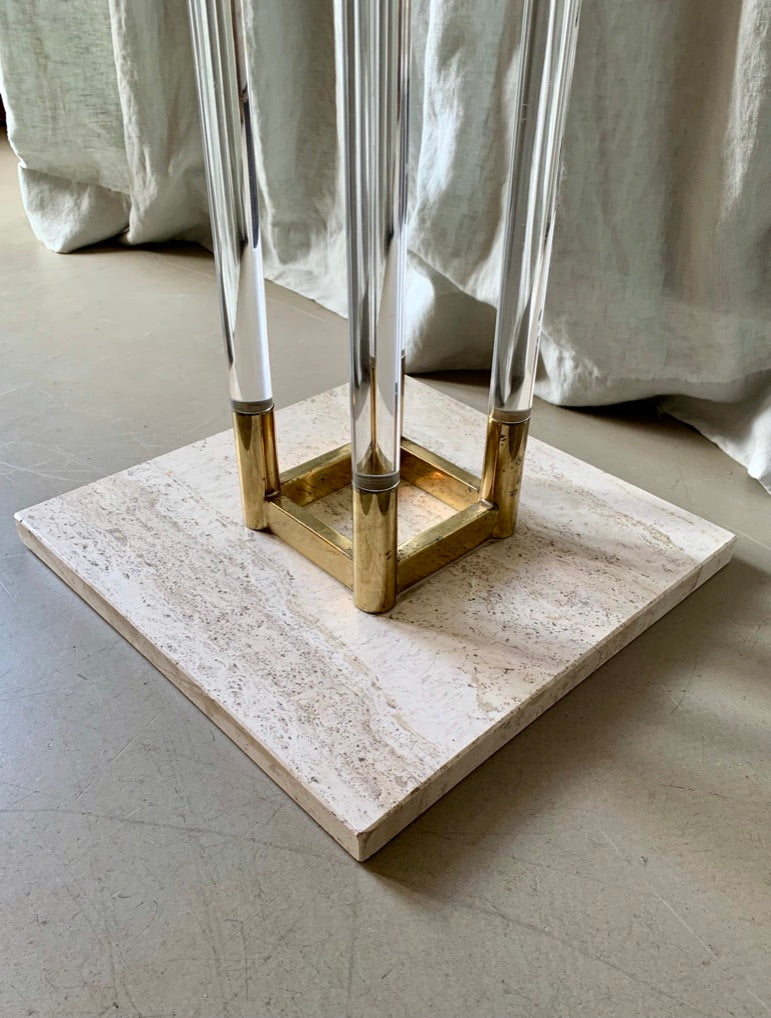 Coat Stand