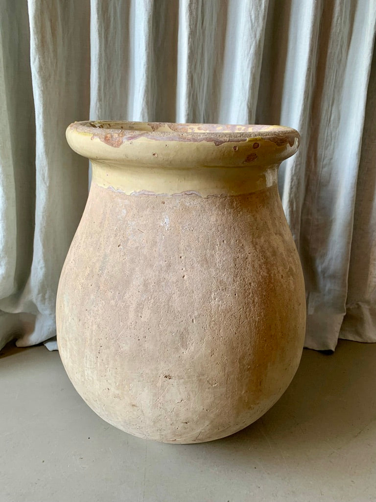 Biot Pot