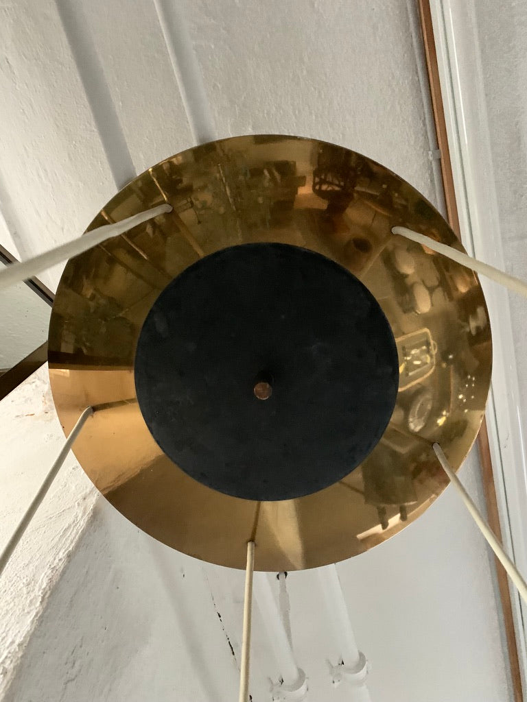 Pendant - Ceiling lamp