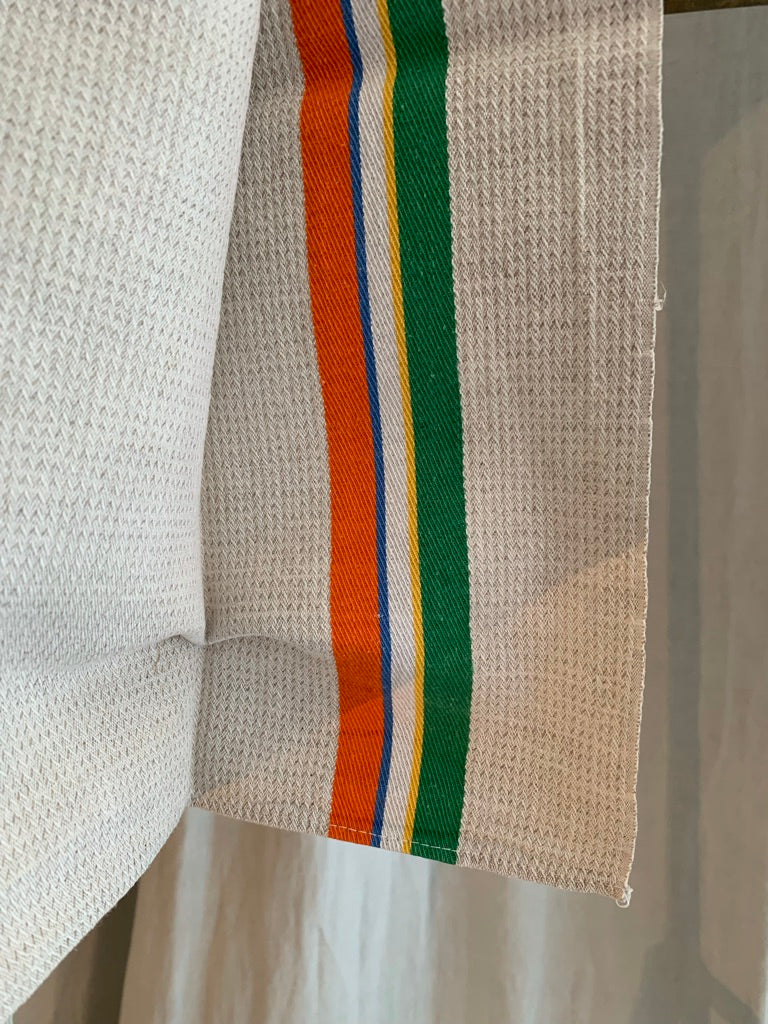 Tea Towel