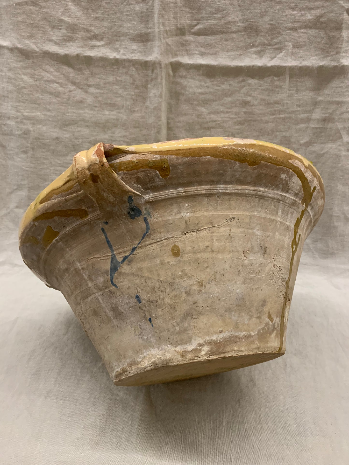 Large French Bowl - Tian