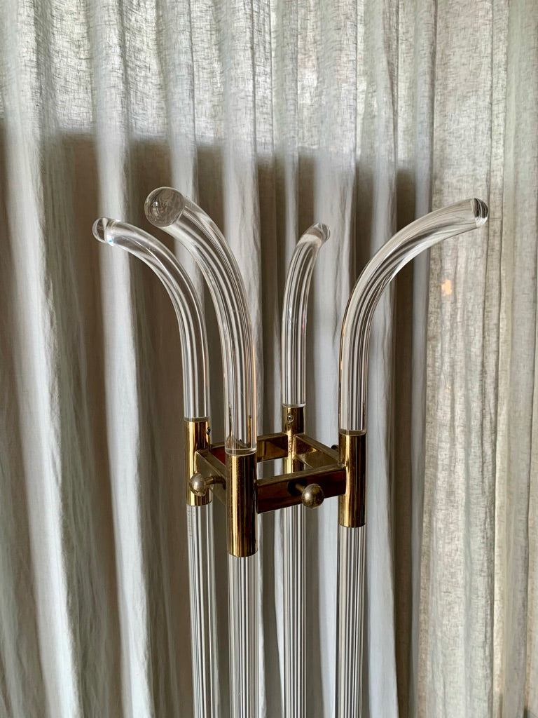 Coat Stand