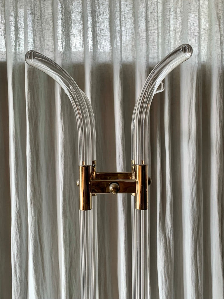 Coat Stand