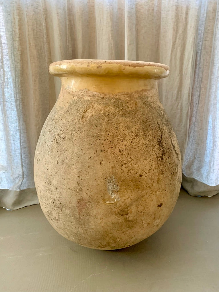 Biot Pot