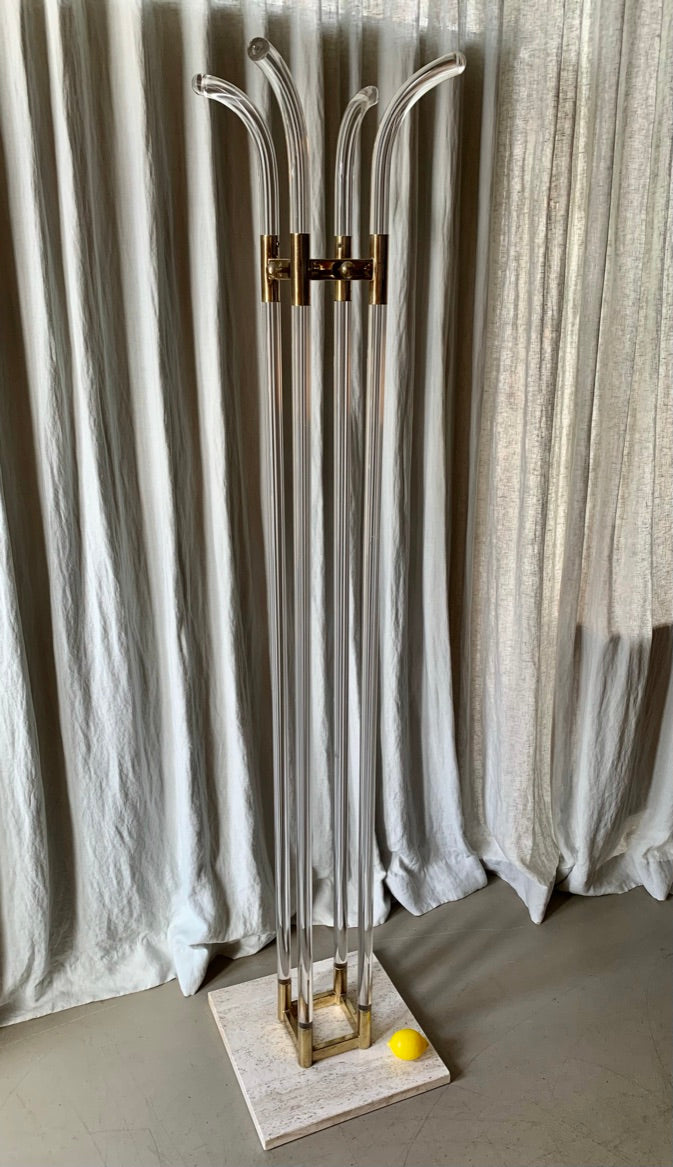 Coat Stand