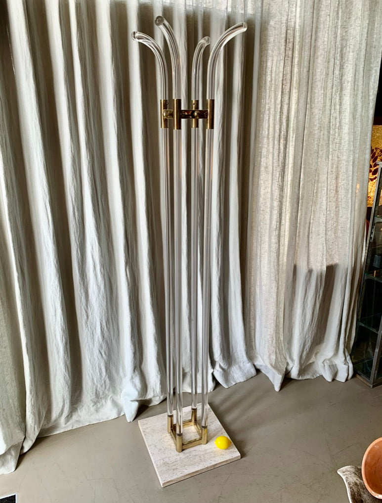 Coat Stand
