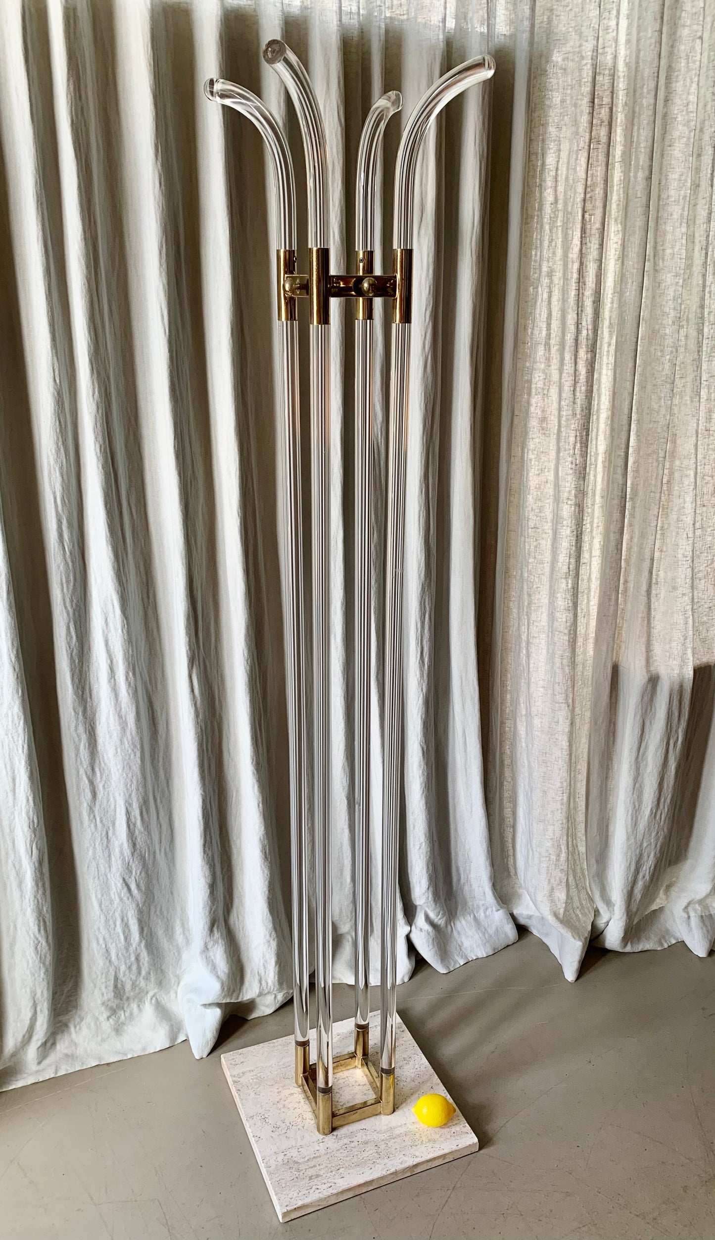 Coat Stand