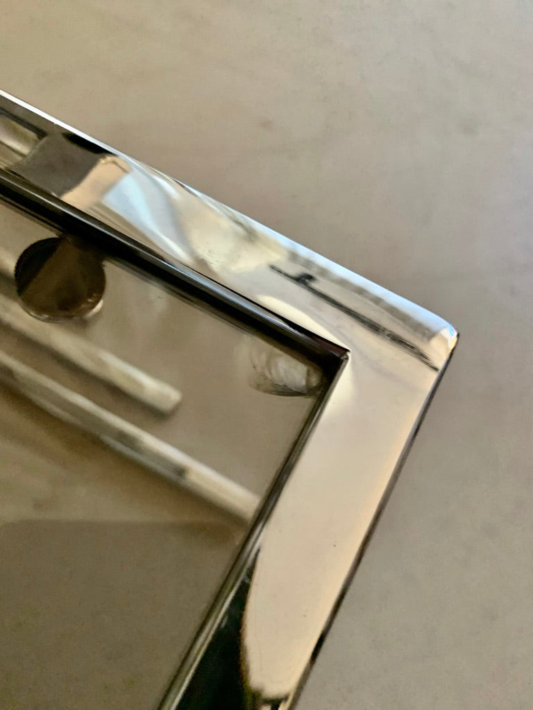 1970s Nesting Tables