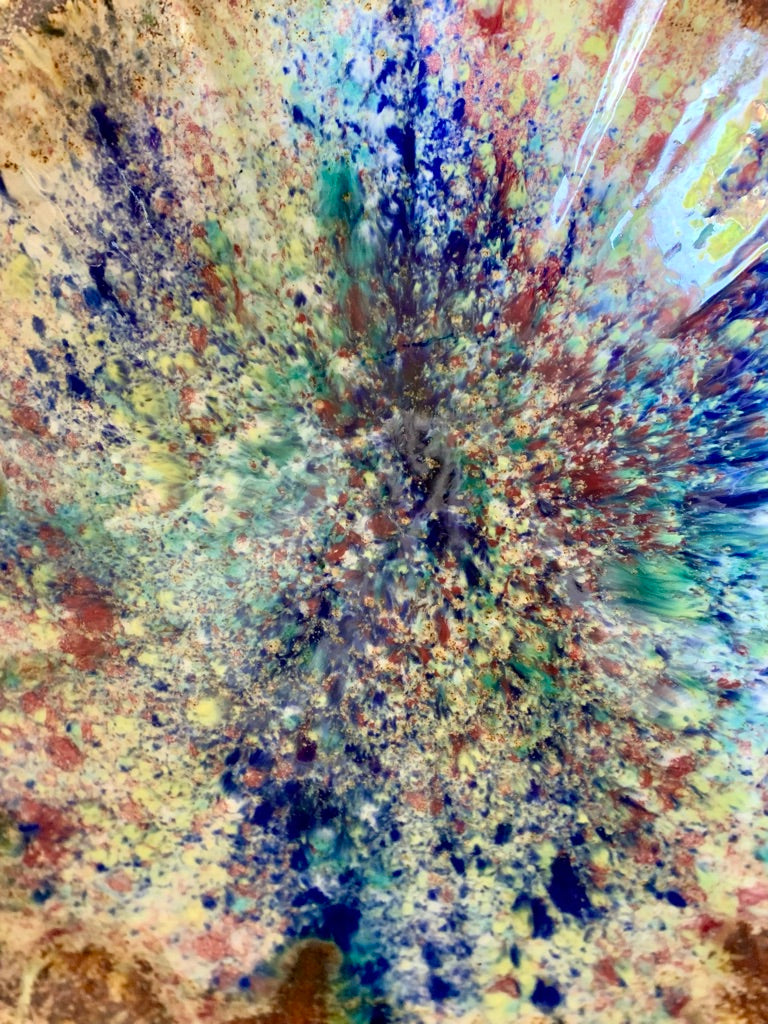 MORVAN 1960s CERAMIC TABLEWARE SET