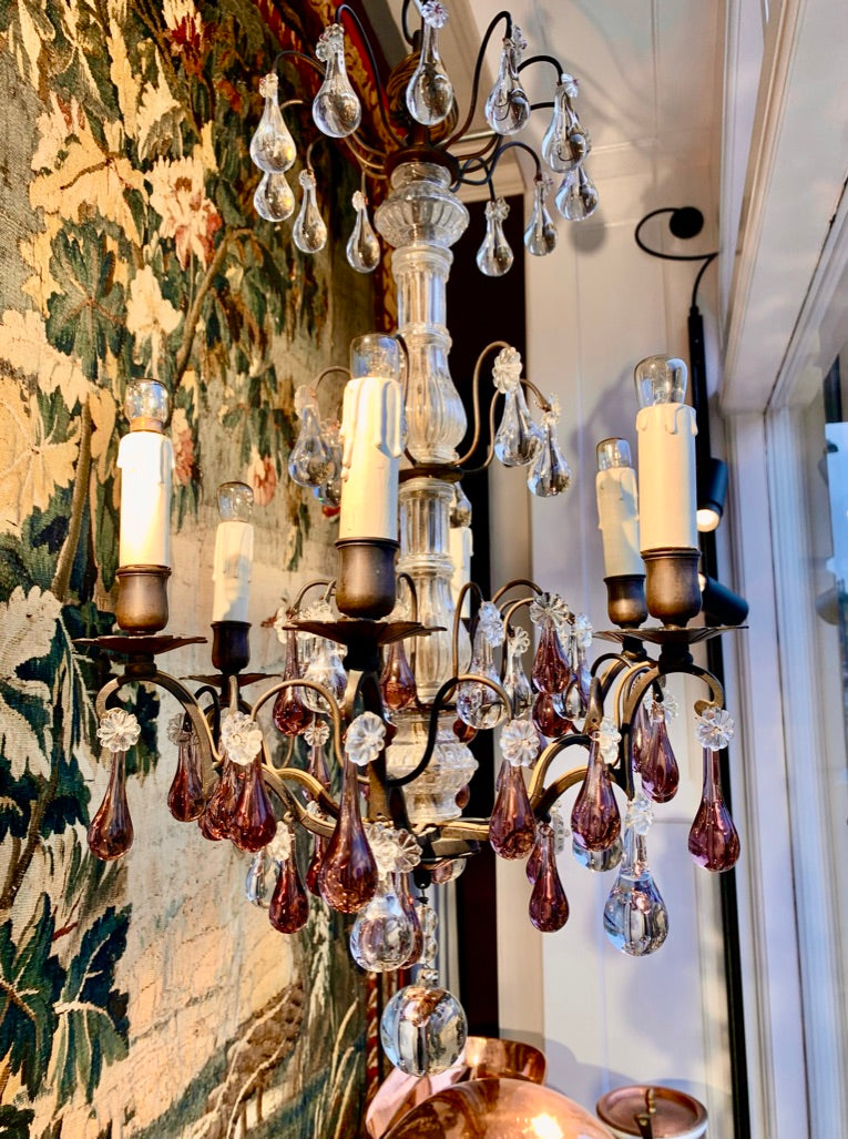 Chandelier