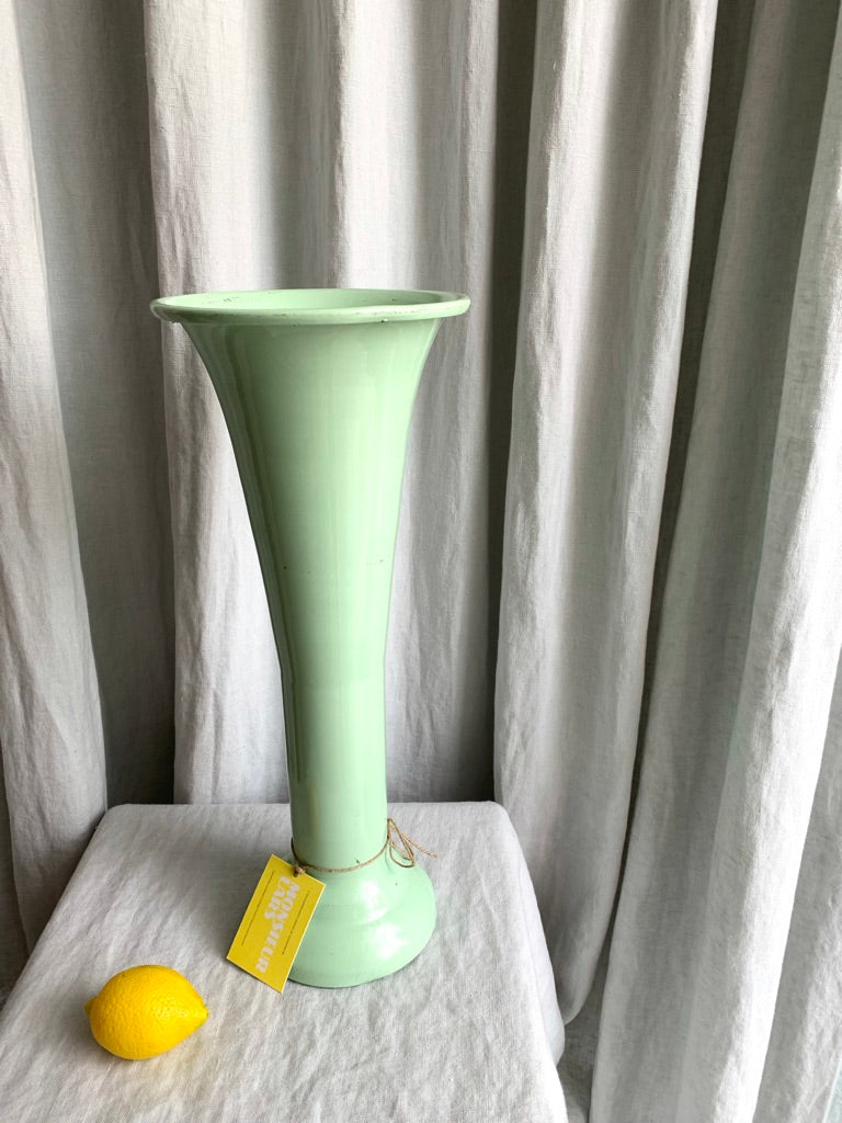 Florist Vase