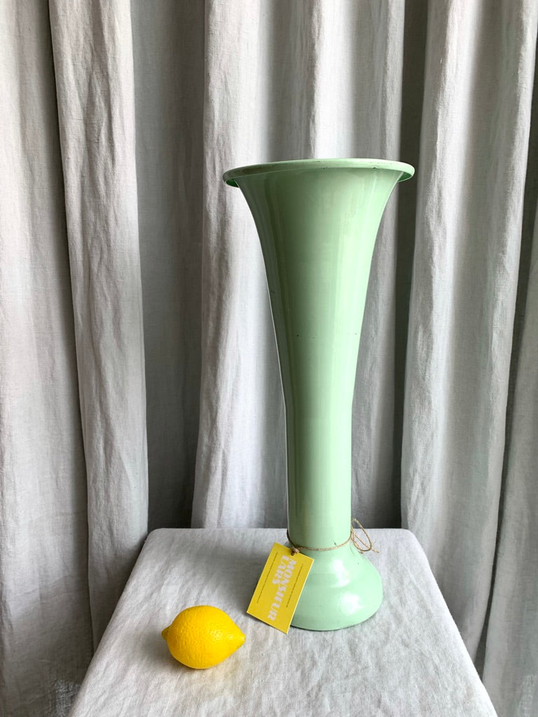 Florist Vase