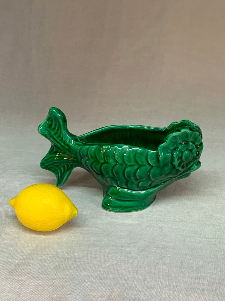 Gravy Boat