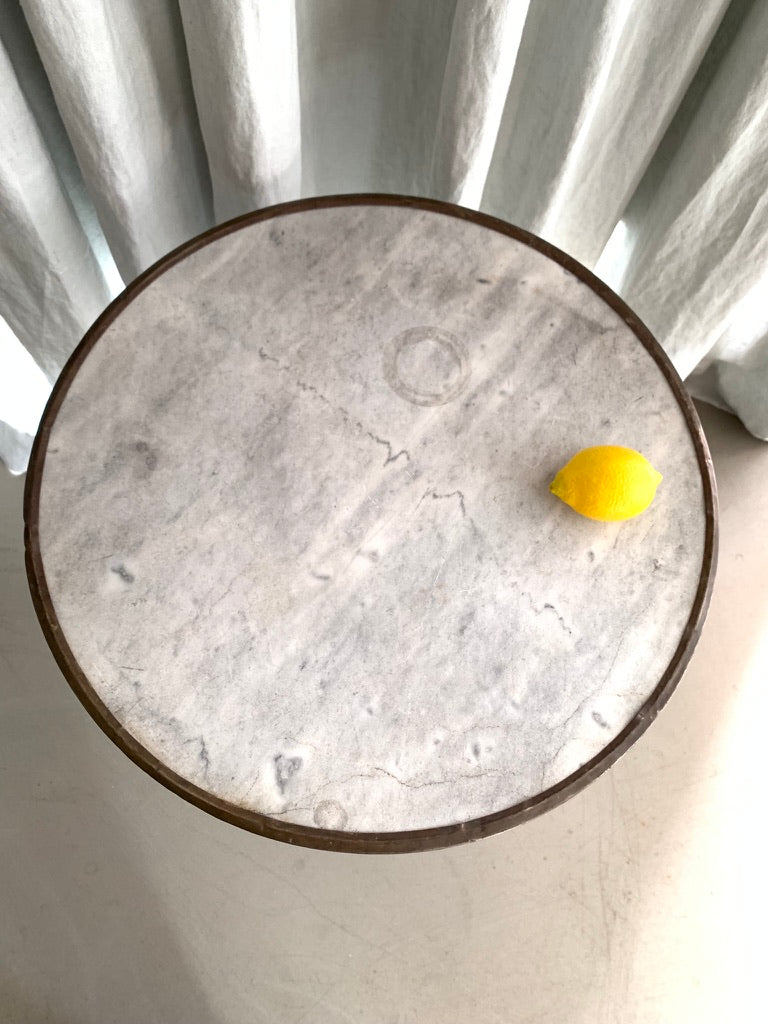 Café Table