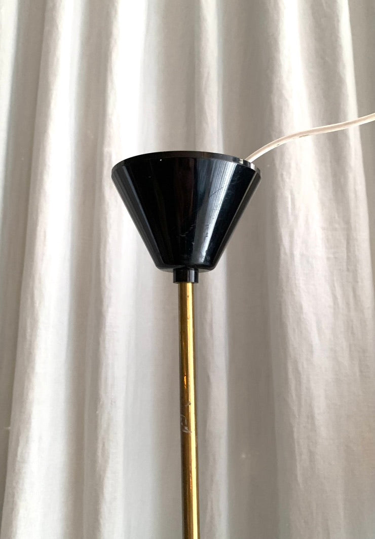 Chandelier Stil Novo