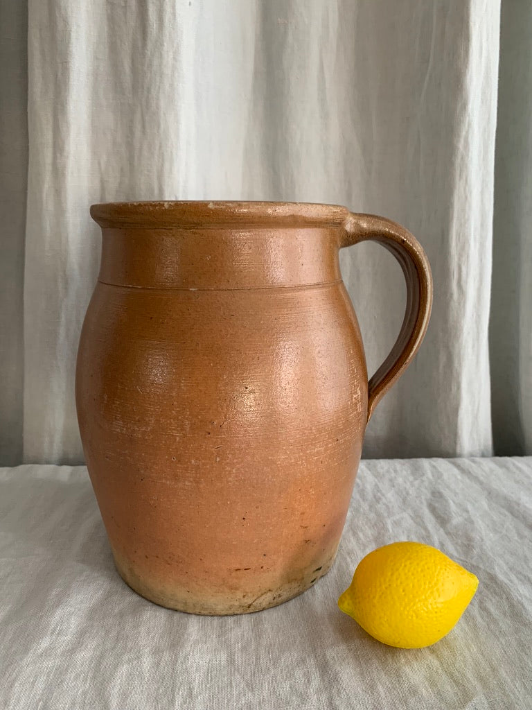 Jug