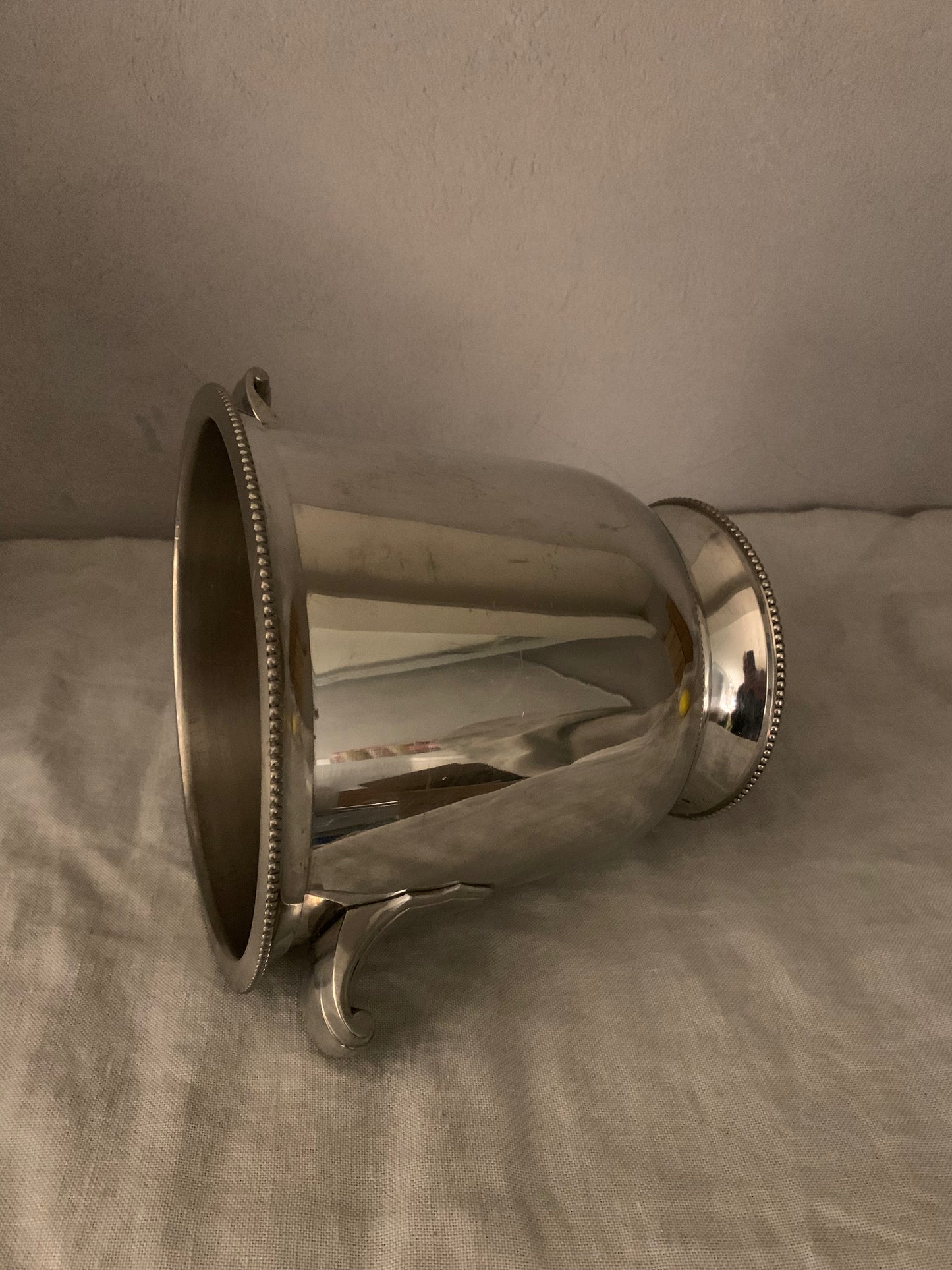 Champagne Cooler